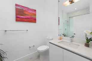 41 N Shore Dr, Miami Beach, FL 33141 - Photo 12