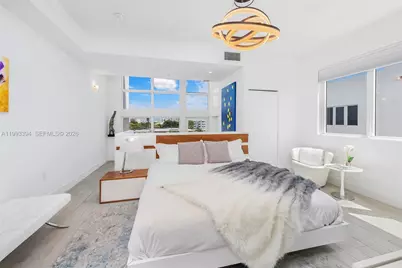 41 N Shore Dr, Miami Beach, FL 33141 - Photo 26