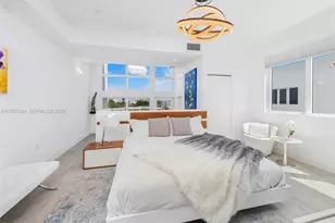 41 N Shore Dr, Miami Beach, FL 33141 - Photo 26