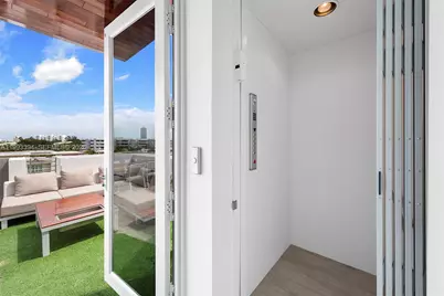 41 N Shore Dr, Miami Beach, FL 33141 - Photo 24