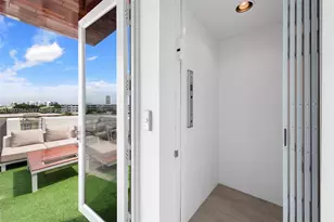 41 N Shore Dr, Miami Beach, FL 33141 - Photo 24