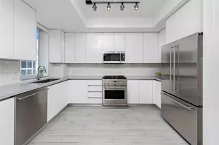 41 N Shore Dr, Miami Beach, FL 33141 - Photo 6