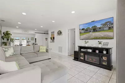 7390 Cleveland St, Hollywood, FL 33024 - Photo 12
