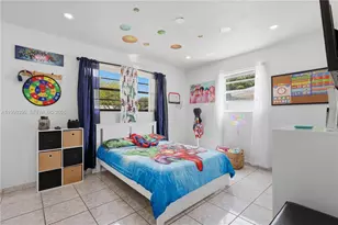 7390 Cleveland St, Hollywood, FL 33024 - Photo 24