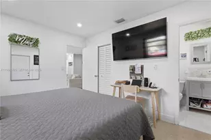 7390 Cleveland St, Hollywood, FL 33024 - Photo 18
