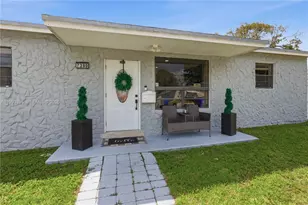 7390 Cleveland St, Hollywood, FL 33024 - Photo 6
