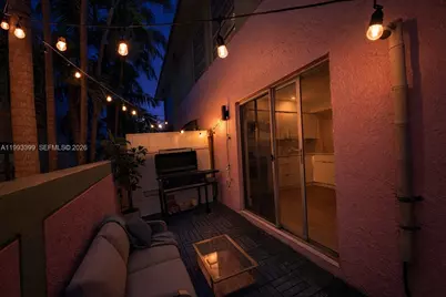 937 Michigan Ave #4, Miami Beach, FL 33139 - Photo 4