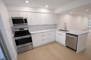 937 Michigan Ave, Miami Beach, FL 33139 - Photo 6