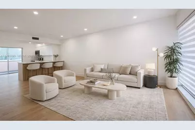 937 Michigan Ave #4, Miami Beach, FL 33139 - Photo 1