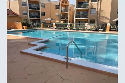 6280 NW 186th St #301, Hialeah, FL 33015 - Photo 10