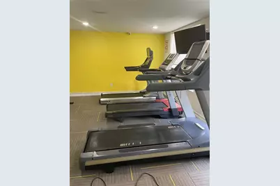 6280 NW 186th St #301, Hialeah, FL 33015 - Photo 12