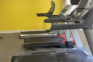 6280 NW 186th St, Hialeah, FL 33015 - Photo 12