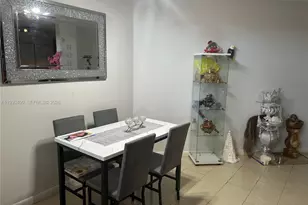 6280 NW 186th St, Hialeah, FL 33015 - Photo 8