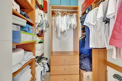 848 Brickell Key Dr #2605, Miami, FL 33131 - Photo 22