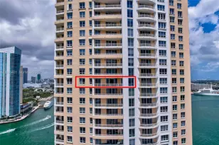 848 Brickell Key Dr, Miami, FL 33131 - Photo 30