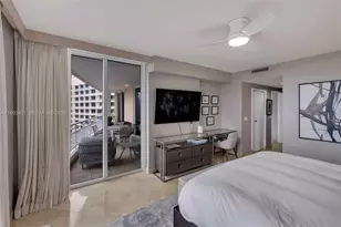 848 Brickell Key Dr, Miami, FL 33131 - Photo 16