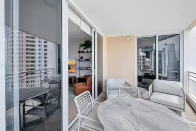 848 Brickell Key Dr #2605, Miami, FL 33131 - Photo 24