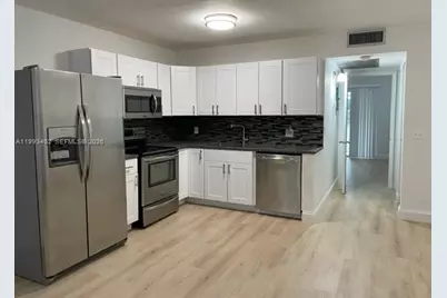 251 SW 132nd Way #204H, Pembroke Pines, FL 33027 - Photo 1