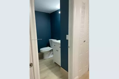 251 SW 132nd Way #204H, Pembroke Pines, FL 33027 - Photo 6