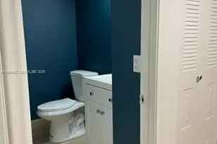 251 SW 132nd Way, Pembroke Pines, FL 33027 - Photo 6