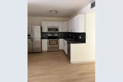 251 SW 132nd Way #204H, Pembroke Pines, FL 33027 - Photo 2