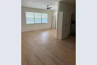 251 SW 132nd Way #204H, Pembroke Pines, FL 33027 - Photo 6