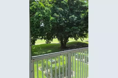 251 SW 132nd Way #204H, Pembroke Pines, FL 33027 - Photo 16