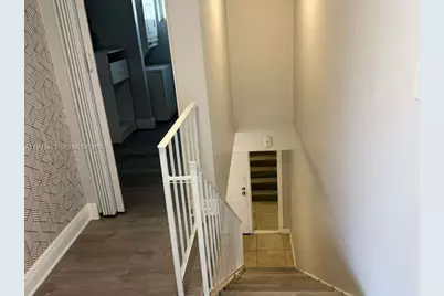 9365 Fontainebleau Blvd #E228, Miami, FL 33172 - Photo 12