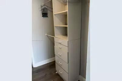 9365 Fontainebleau Blvd #E228, Miami, FL 33172 - Photo 30