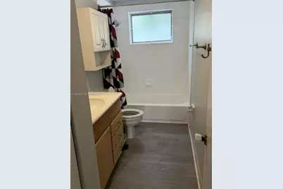 9365 Fontainebleau Blvd #E228, Miami, FL 33172 - Photo 8