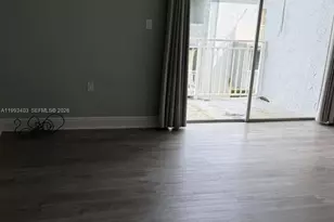 9365 Fontainebleau Blvd, Miami, FL 33172 - Photo 34