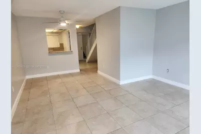 9365 Fontainebleau Blvd #E228, Miami, FL 33172 - Photo 2