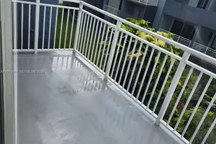 9365 Fontainebleau Blvd, Miami, FL 33172 - Photo 24