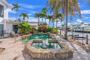 2858 NE 33rd St, Lighthouse Point, FL 33064 - Photo 14