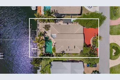 2858 NE 33rd St, Lighthouse Point, FL 33064 - Photo 6