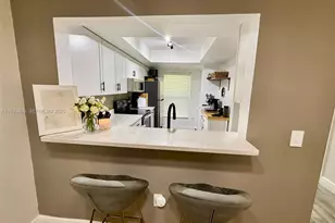 300 Promenade Dr, Other City - In The State Of Florida, FL 34698 - Photo 8