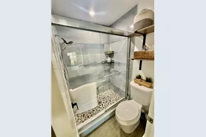 300 Promenade Dr #105, Other City - In The State Of Florida, FL 34698 - Photo 18