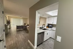 300 Promenade Dr, Other City - In The State Of Florida, FL 34698 - Photo 12
