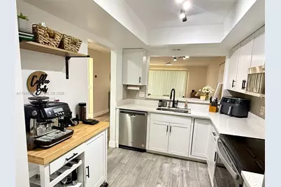 300 Promenade Dr #105, Other City - In The State Of Florida, FL 34698 - Photo 10