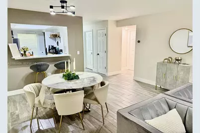300 Promenade Dr #105, Other City - In The State Of Florida, FL 34698 - Photo 2