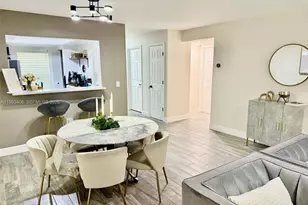 300 Promenade Dr, Other City - In The State Of Florida, FL 34698 - Photo 2