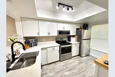 300 Promenade Dr #105, Other City - In The State Of Florida, FL 34698 - Photo 1
