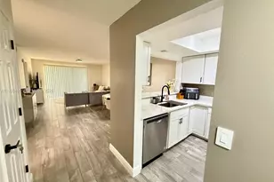 300 Promenade Dr, Other City - In The State Of Florida, FL 34698 - Photo 8