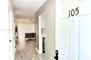 300 Promenade Dr, Other City - In The State Of Florida, FL 34698 - Photo 2