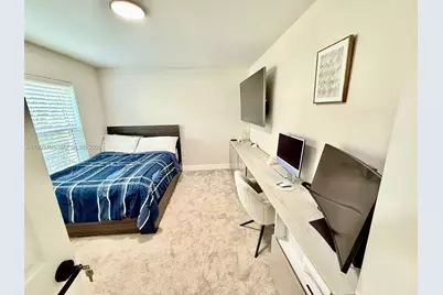 300 Promenade Dr #105, Other City - In The State Of Florida, FL 34698 - Photo 26