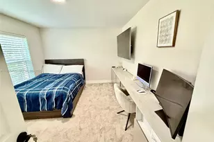 300 Promenade Dr, Other City - In The State Of Florida, FL 34698 - Photo 26