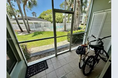 300 Promenade Dr #105, Other City - In The State Of Florida, FL 34698 - Photo 24
