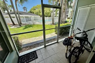 300 Promenade Dr, Other City - In The State Of Florida, FL 34698 - Photo 24