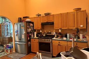 9765 Apache Blvd, West Palm Beach, FL 33412 - Photo 6