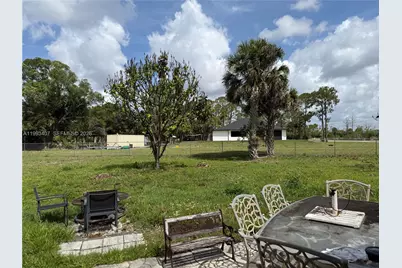 9765 Apache Blvd, West Palm Beach, FL 33412 - Photo 14